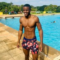 BAITMATRIX🇿🇦 (@teejayee979032) 's Twitter Profile