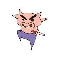 aoonisama's profile picture. メンズエステ3級  にわかライオンズファン