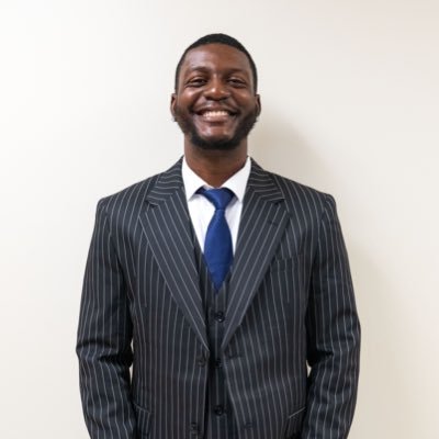 justinverz's profile picture. BSc computer science done, RN loading, hard worker and Arsenal fan.