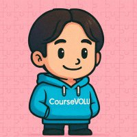 川原宗珠｜CourseVALU (@coursevalusohju) Twitter profile photo