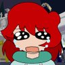 _Its_Laraa_'s profile picture. Hola amo al leo jeje musho musho 
- Discord: whoislaraa_
- Hago fb (no sigo cuentas privadas)
Te amo musho musho jeje @leo_monts