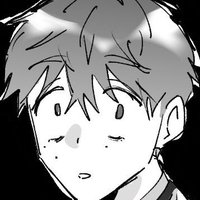 サンタ苦労っす サンタ苦労ス～おじさん達の欲望～（第2版） - corpgames - BOOTH