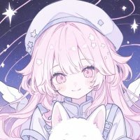 🆕えむさぶ♡ (@k_aimyu) 's Twitter Profile