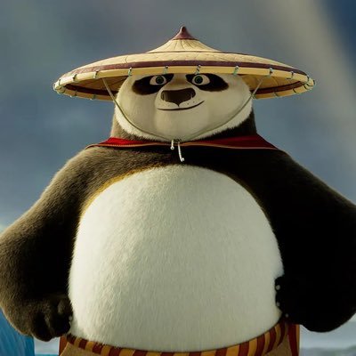 Po Profile