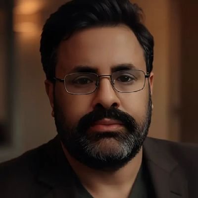 shahidiqba20078's profile picture. Love is Life
I Love Pakistan 🇵🇰 
میں بحثیت مسلمان حضرت محمد صلی اللہ علیہ وسلم کا امتی اور ختم نبوت پر میرا ایمان ہے۔اور الحمدللہ پاکستانی ہوں