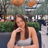 Ava Miller (@ava1_miller) 's Twitter Profile