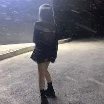 sessionedits's profile picture. https://t.co/NuasWpcMx5