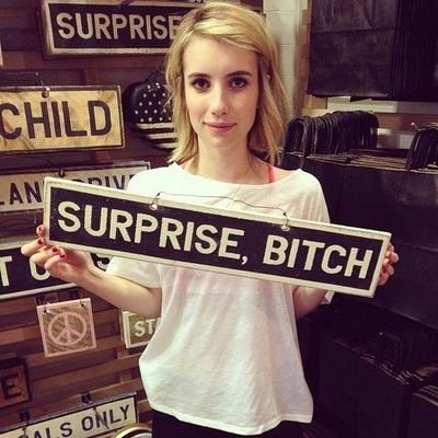 s1ncerelybr3's profile picture. Wrestling fan since 2013

|  Spn fan since 2023  |  16
