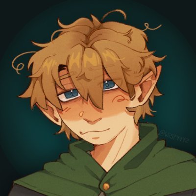 Zach
- Manager/Producer for @_ApolloTV_
- Video Editor for some other youtubers...
also a datapacker, builder, filmmaker, idk... so much other stuff.