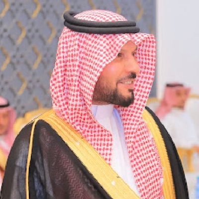اللهُم بلّغنا ما نوّد واجعل لنا دعوة لا تُرّد .. يارب .. 🌺صحة المجتمع 🌺
