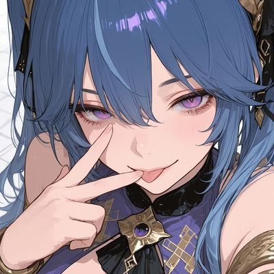 🔞🔞NSFW 18+, Making AI gen + Edits and repost shit i like