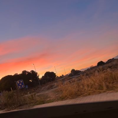 Markitossss02's profile picture. 🏳️‍🌈