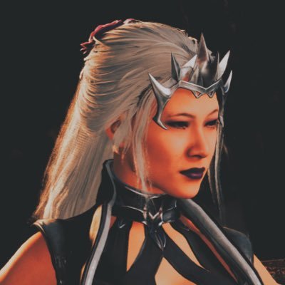 — 𝐈𝐧 𝐡𝐞𝐫 𝐓𝐎𝐍𝐆𝐔𝐄 𝐬𝐡𝐞 𝐬𝐚𝐢𝐝; 𝐃𝐄𝐀𝐓𝐇 𝐨𝐫 𝐋𝐎𝐕𝐄 𝐭𝐨𝐧𝐢𝐠𝐡𝐭. #𝐃𝐄𝐀𝐓𝐇𝐎𝐅𝐎𝐑𝐃𝐄𝐑