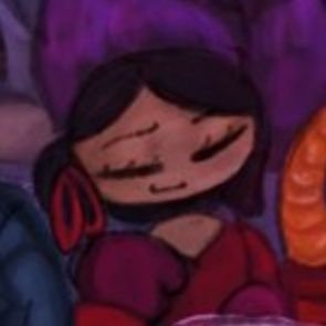 She/they |17|🇲🇫|still not artist but I can draw a little,I draw like a kid🥲....... sadly but I NEVER give up, you can't give up either! YOU can do this 🫵