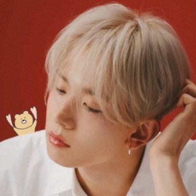 love of my heart, #엔하이픈 🤍 #always_together with #희승