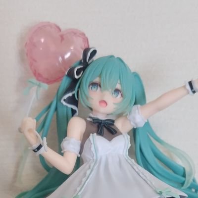 クレゲ好きの2人による奮闘記👊
主に千葉鑑定団さんとベネクスさんに出没します😊
クレゲ好きの方と交流したい!!
是非とも交流しましょう!