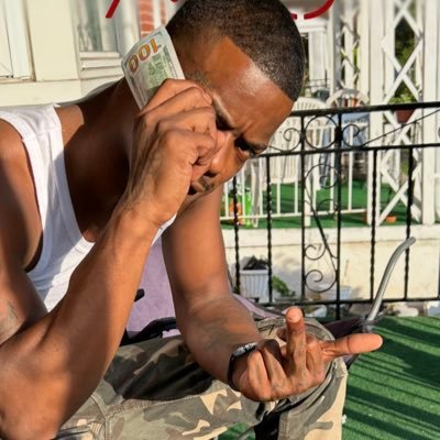 Put Myself Up In Prayers 🙏🏽 I Told God⚡️Let Me Be Great✍🏾 #ContentCreator #Fyp #Survivor🔞