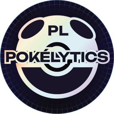 The Most Advanced Pokemon Investing & Collecting Software! 🤖 Custom Portfolios 🌎 Community 🚨 Insights & Alerts 📈 Exclusive Marketplace