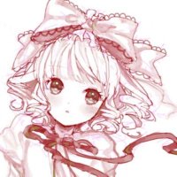 ♪ (@meilinnnnkwsii2) 's Twitter Profile