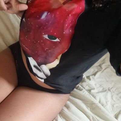Noyola
100% gay
ya me junte w
linck del canal de telegram en la descripción ❤️