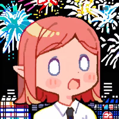 silly_egirl's profile picture. #awesome