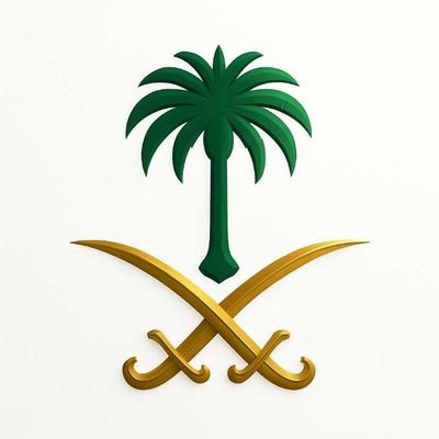 ليس كل مآ أكبته أو أقتبسه ترجمه لاحآسيسي أو موآقف حدثت لي مجرد كلمآت رآقت لي