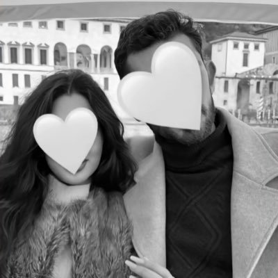 rmuu7_'s profile picture. 