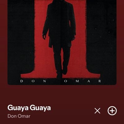 hectoryesidcas1's profile picture. 🇲🇽 De la montaña!!