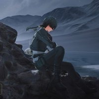 カニッペ (@pth4j3yiet97563) 's Twitter Profile