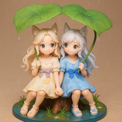 やってる🎮 #モンスト /#ツリネバ /【鯖】朝光の森/ 【名前】Raphtalia/【所属ギルド】猫のしっぽ /【伴侶】みるくあめ @milkcandy_ro