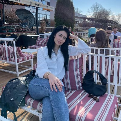 The quieter you are🤫🧘♂️ the more you can hear 👂
