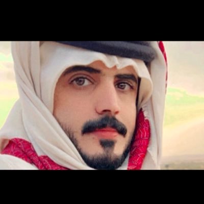 آخاف يا الله ! من ذنوب نسيتها ولم تنساها ف يآرب اغفر لي وكن معي أستغفرك ربي واتوب إليك .♡