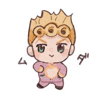 majima🐞 (@maji__ma) 's Twitter Profile Photo majima🐞 (@maji__ma) 's Twitter Profile Photo