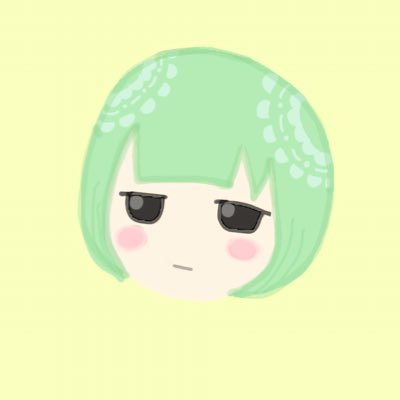 petapetamu's profile picture. 2w1 261 EII ♀ꕤ 20↑ꕤ好きな人がISTPꕤ何事もほどほどに信じるタイプꕤ いろんなMBTIの方とお話したいですꕤ タメ語うぇるかむ！鍵アカ→@petapeta_petamu