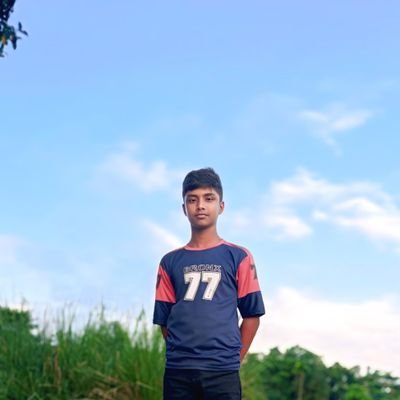 Johnbaby100's profile picture. Crypto Analysts | Airdrop Hunter😎