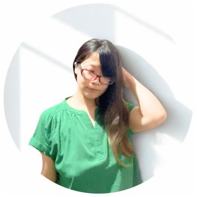 自己投資ジプシー13回→卒業 「もう迷いたくない」あなたへ 最短1日で“本命商品”を完成✨ 欲しい!を自然に引き出す方法もお伝えします 👉気軽にDMください📩