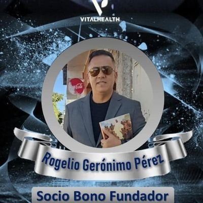 La Nume Card es un Dispositivo que es muy fácil de usar y tiene beneficios increíbles para tu Salud . Contáctame Y tendras acceso a Testimonios y beneficios.