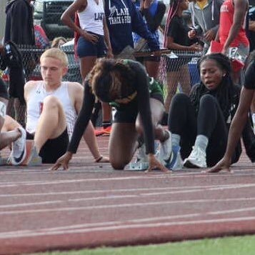 track and field, co 28’ indian river, 5’1/107.9 GPA: 4.2