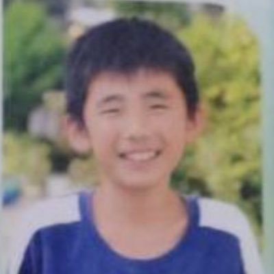 俺もそろそろ25歳 子供のように文句を言ってもしょうがない 認めるよ 俺がマスタースタックしてるのはサポのせいでも認定ブーストでもない ‘’己の弱さ‘’だ すまん やはり滅ぼすべきはサポ専だ