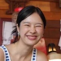 是时候 (@kepler_zhu1) 's Twitter Profile