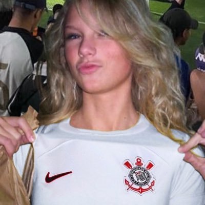 born to be a rock star's girlfriend, forced to be a fan
