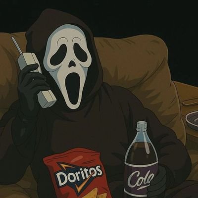 AwakenUnruly's profile picture. 𝕭𝖎𝖌 𝕱𝖆𝖓 𝖔𝖋 𝕾𝖈𝖆𝖗𝖞 𝕻𝖆𝖗𝖆𝖓𝖔𝖗𝖒𝖆𝖑 𝕸𝖞𝖘𝖙𝖊𝖗𝖎𝖊𝖘 & Adult 𝕱𝖎𝖑𝖒𝖘 🫣