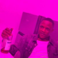 Victor (@victor54204030) 's Twitter Profile