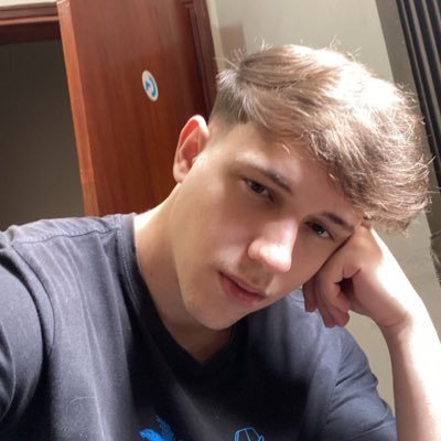 Founder pixgg | lives em https://t.co/cUU1wNzd4V