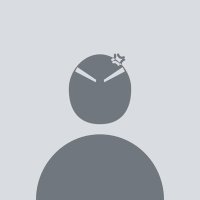 HATER OF EVERYTHING (@placefirsthater) 's Twitter Profile Photo HATER OF EVERYTHING (@placefirsthater) 's Twitter Profile Photo