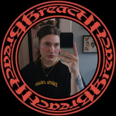 + Ψ F̶P̶E̶ ✺ ⊬ | letter #875 | 27 | @deductinq 💍 | 93:7