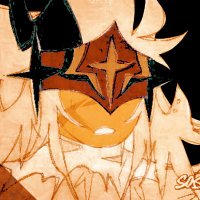 Cyrus | π πΉ (@tidallockingtxt) 's Twitter Profile