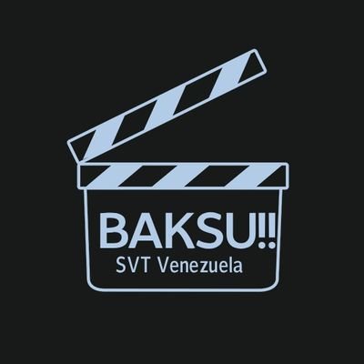 ✦ Fanbase Venezolana dedicada a #SEVENTEEN @pledis_17 #세븐틴 💎
✦ ¡Donde sea, cuando sea, BAKSU!👏
✦ CENSO CARAT VENEZUELA 2024👇