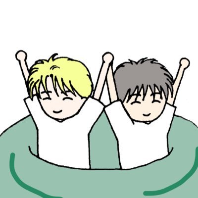 🍌さや🐟さんのプロフィール画像
