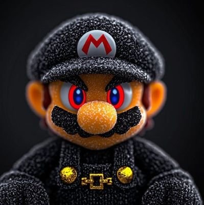 sol_addic's profile picture. Content creator